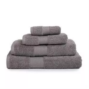 Deyongs Bliss Pima Cotton Towel